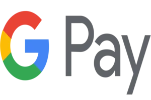 Google Pay كازينو